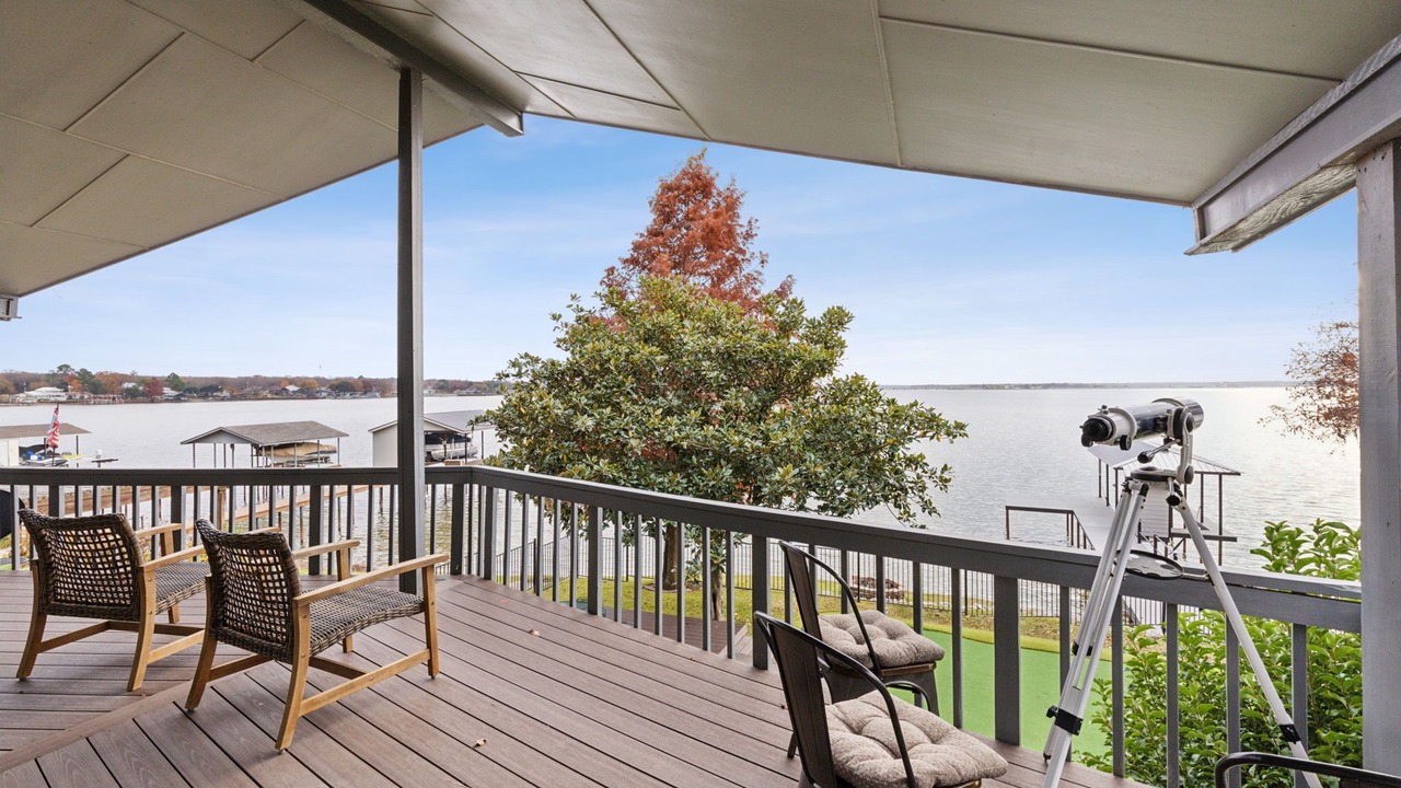 Photo of Outdoor in Gun Barrel City