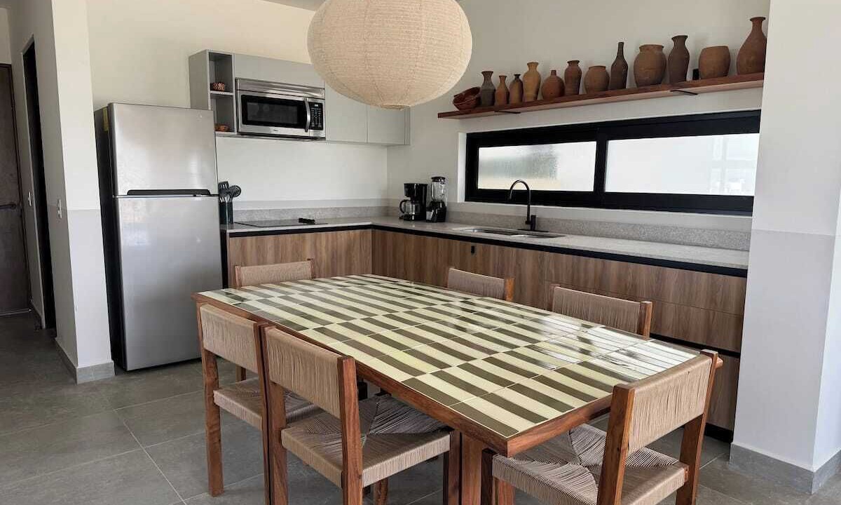 Photo of Others in La Ventana