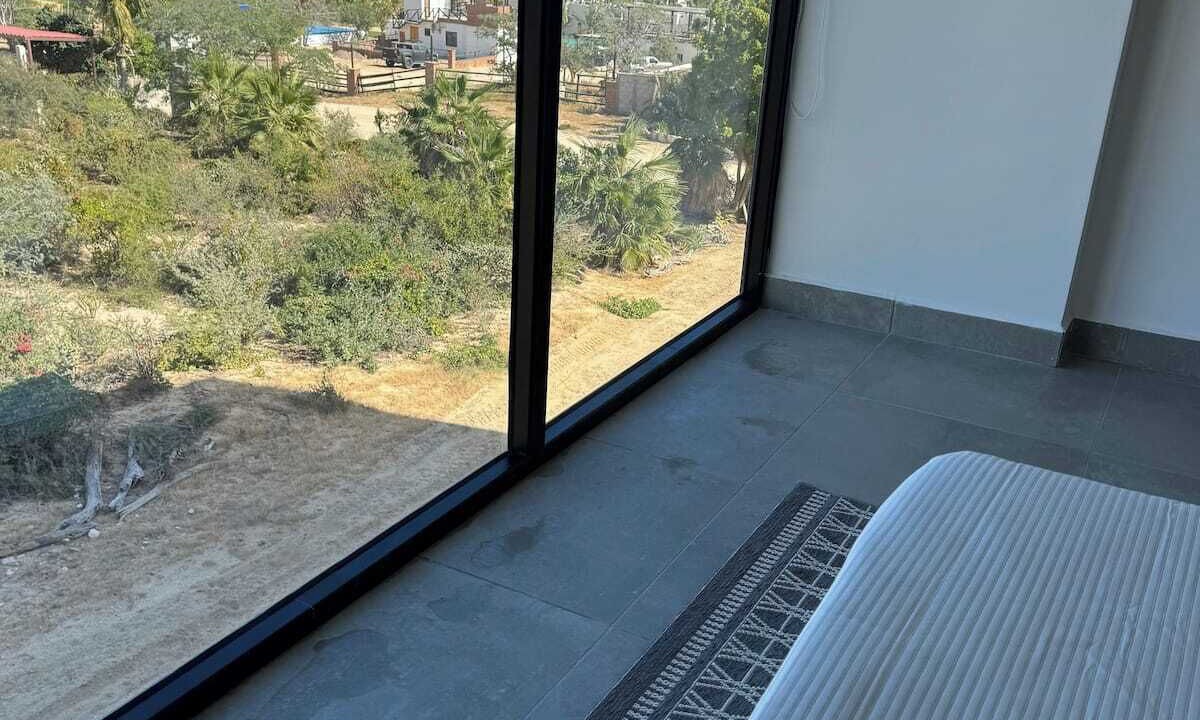 Photo of Bedroom in La Ventana