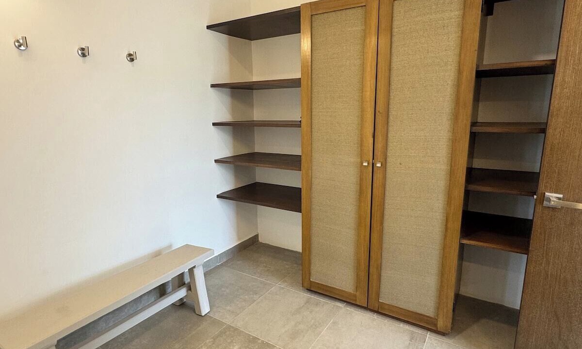 Photo of Others in La Ventana