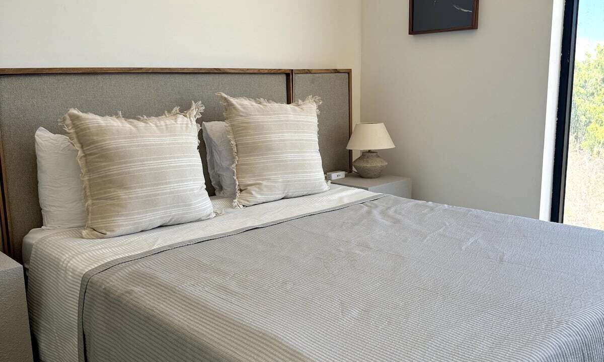 Photo of Bedroom in La Ventana