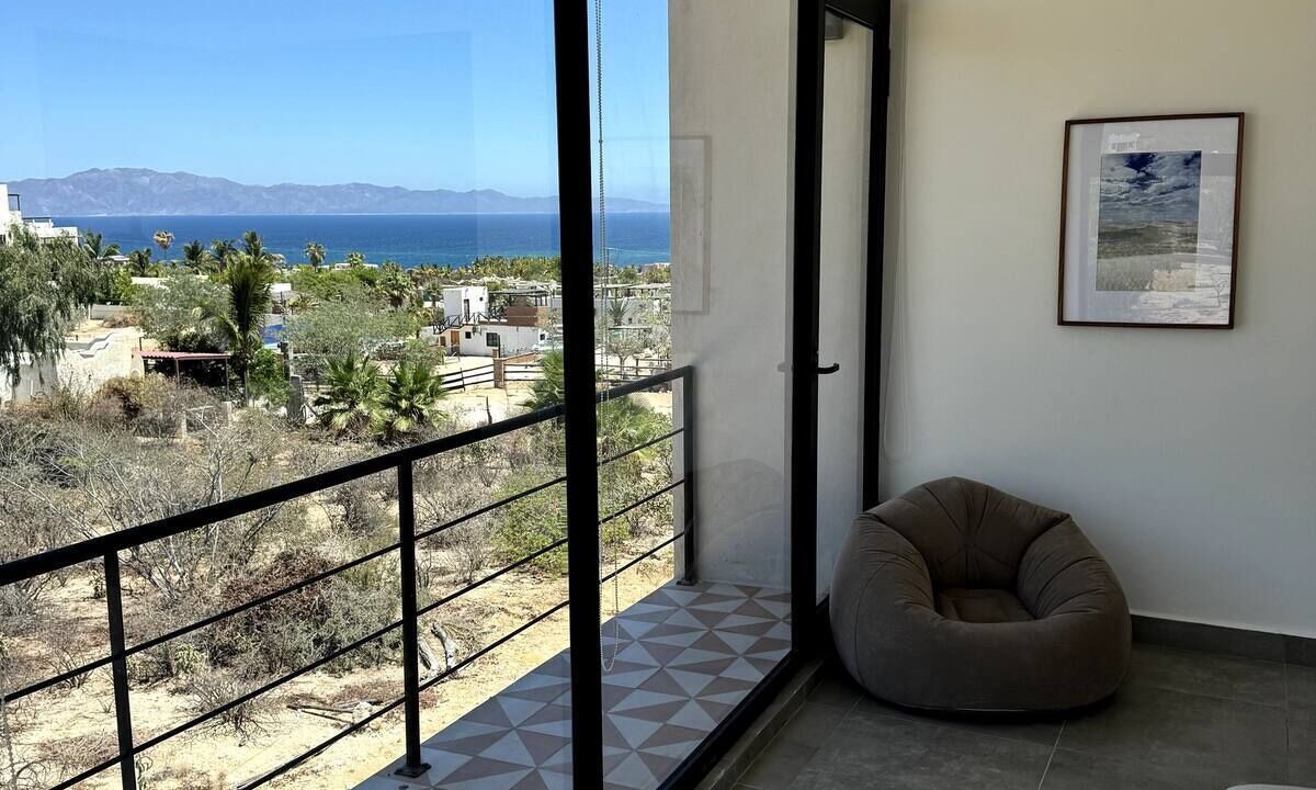 Photo of Others in La Ventana