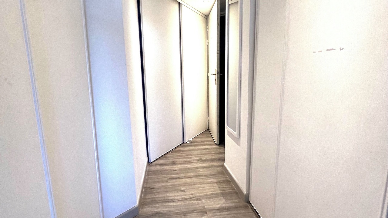 Photo of Others in Golfe Juan