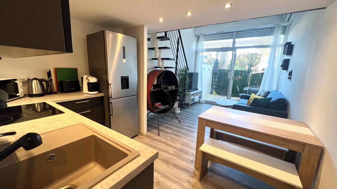 Photo of Others in Golfe Juan