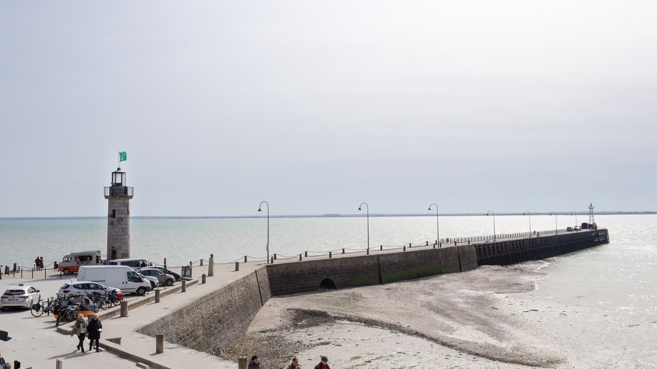 Photo of Others in Cancale