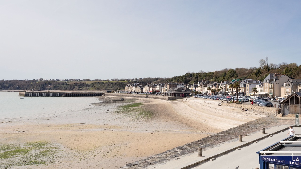 Photo of Others in Cancale