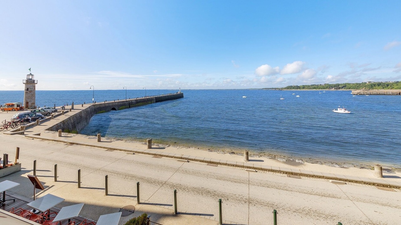Photo of Others in Cancale