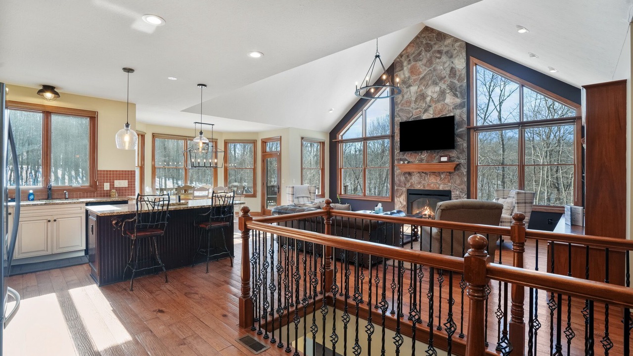 Photo of Others in South Bloomingville