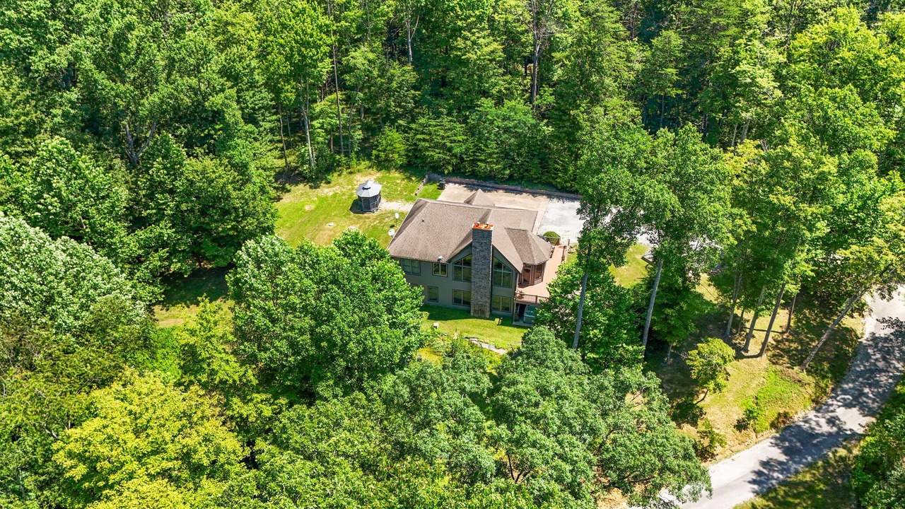 Photo of Outdoor in South Bloomingville