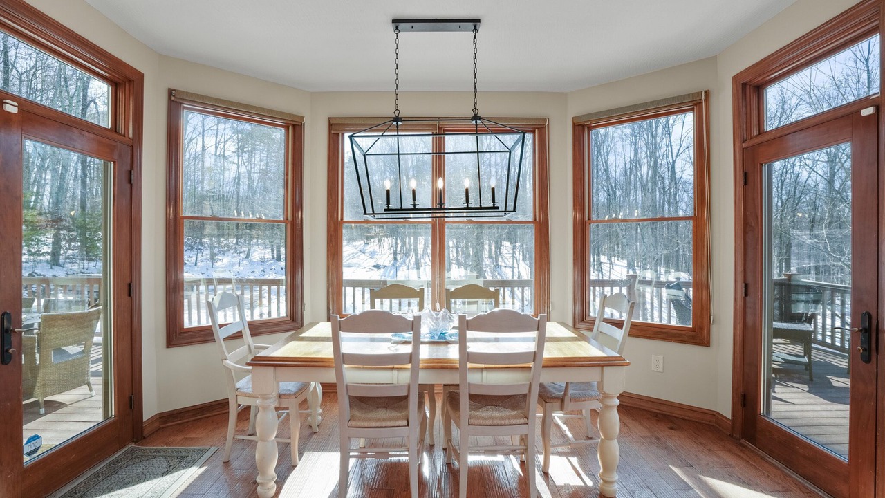 Photo of Others in South Bloomingville