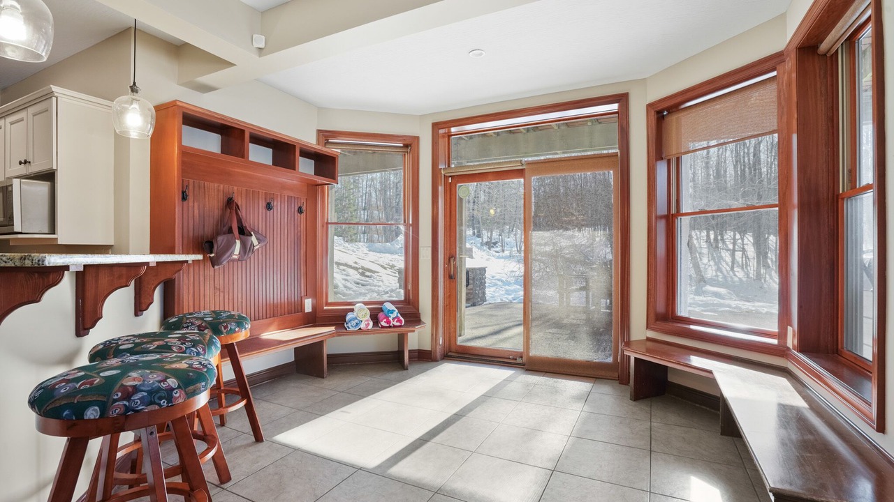 Photo of Others in South Bloomingville