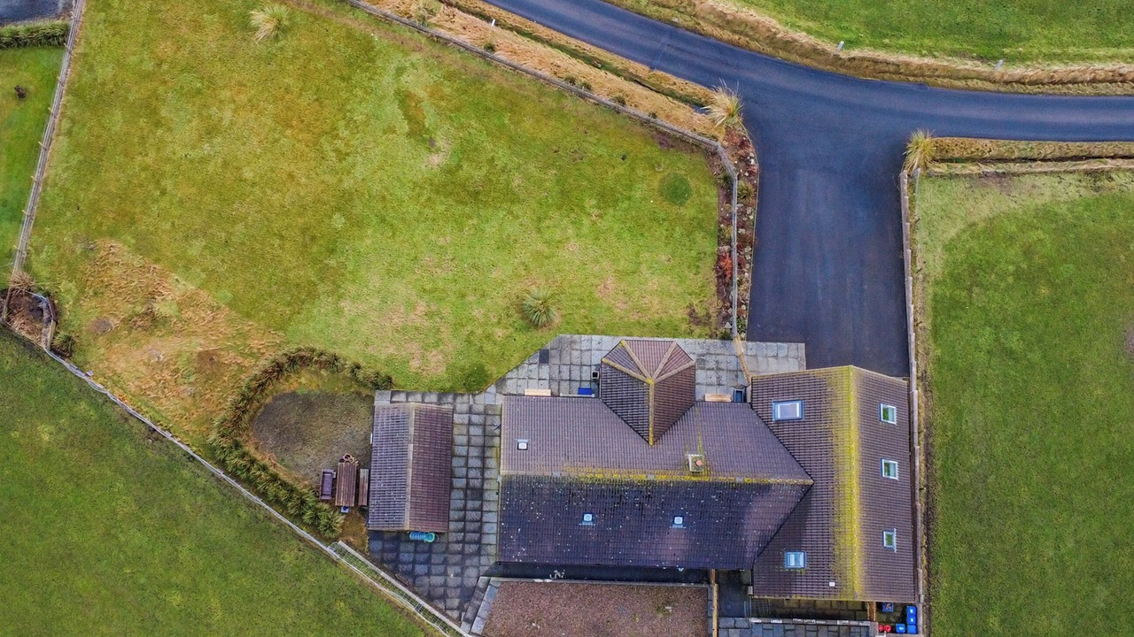 Photo of Outdoor in Stromness