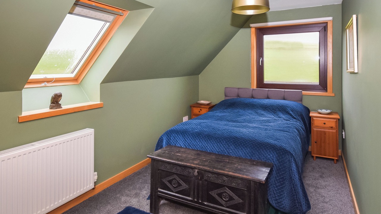 Photo of Others in Stromness