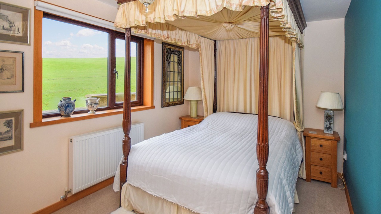 Photo of Others in Stromness