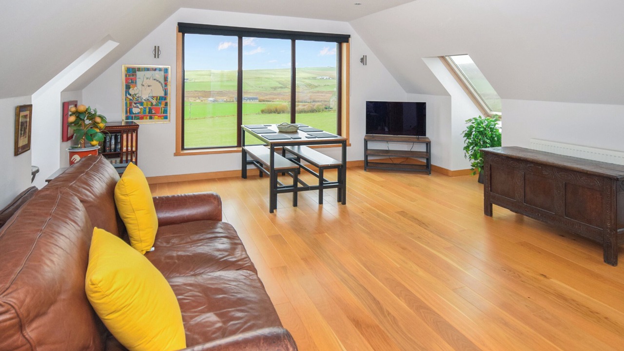 Photo of Others in Stromness