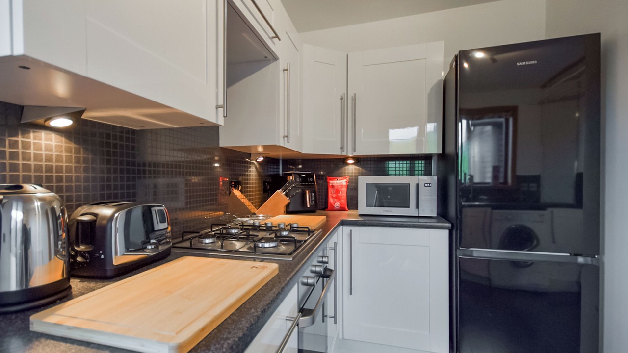 Photo of Others in Stromness