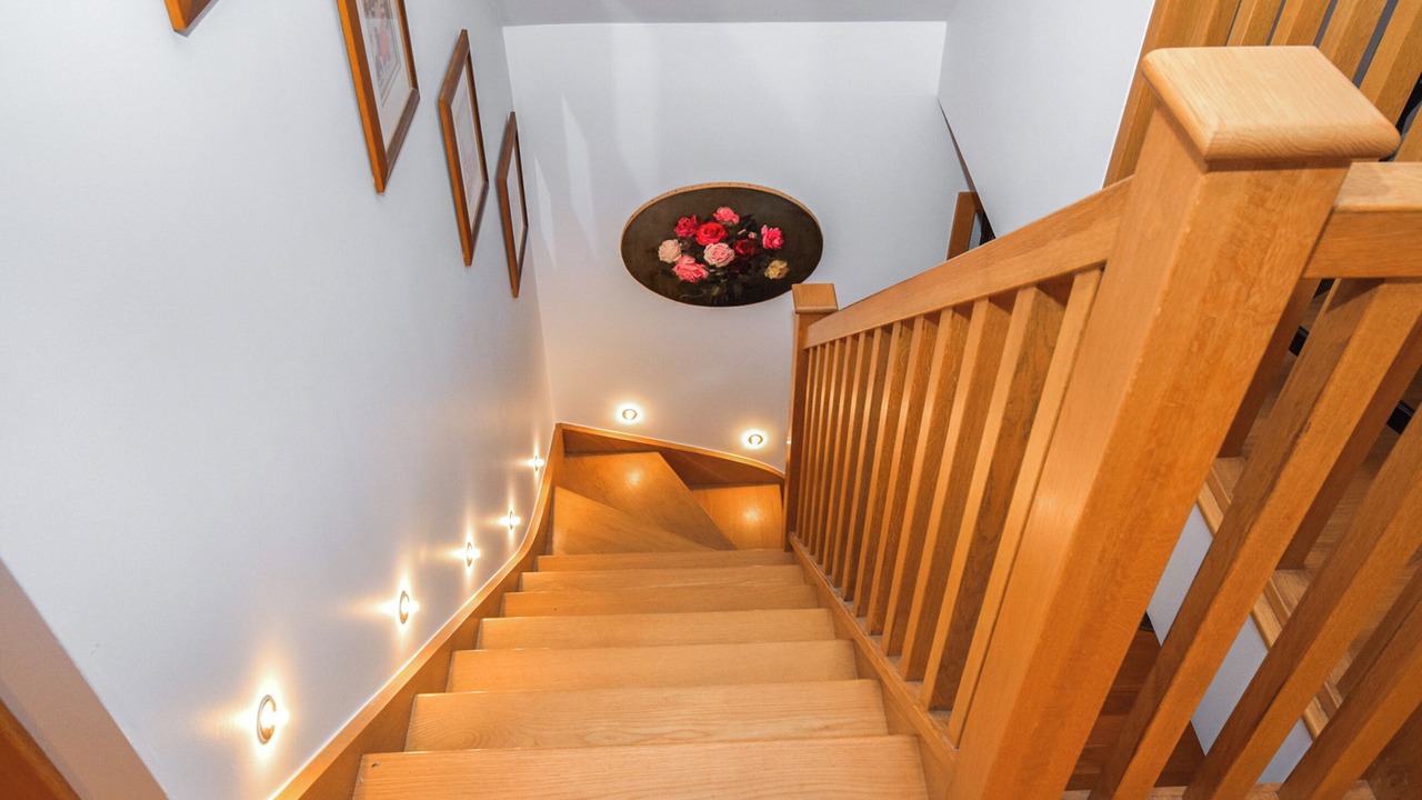 Photo of Others in Stromness