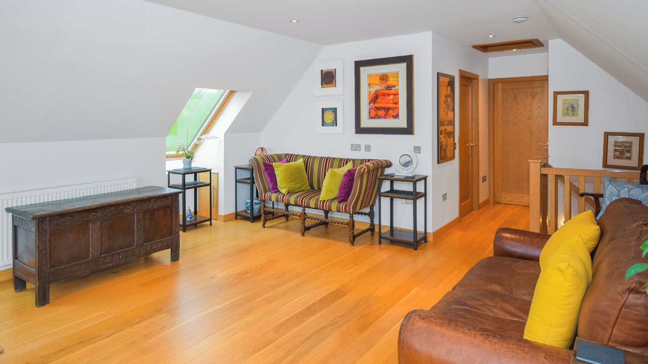 Photo of Others in Stromness