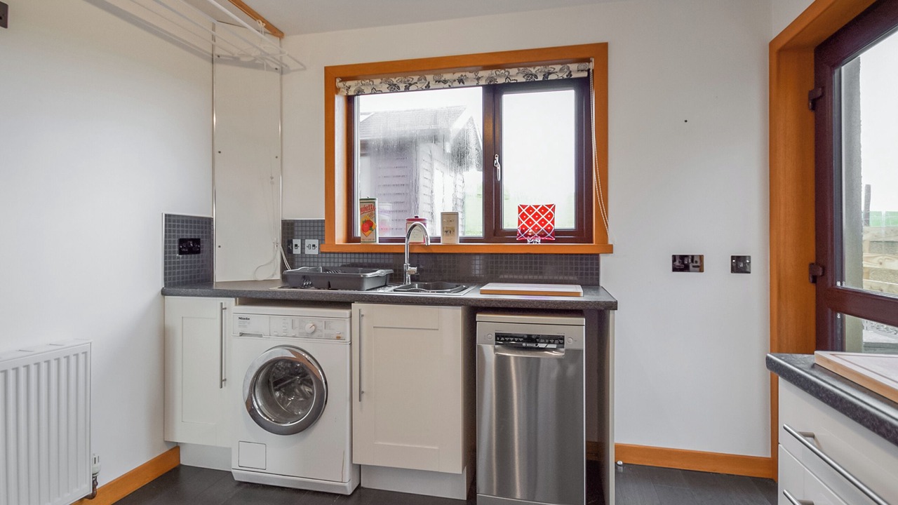 Photo of Others in Stromness