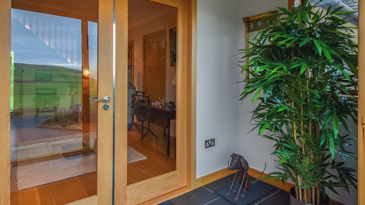 Photo of Others in Stromness