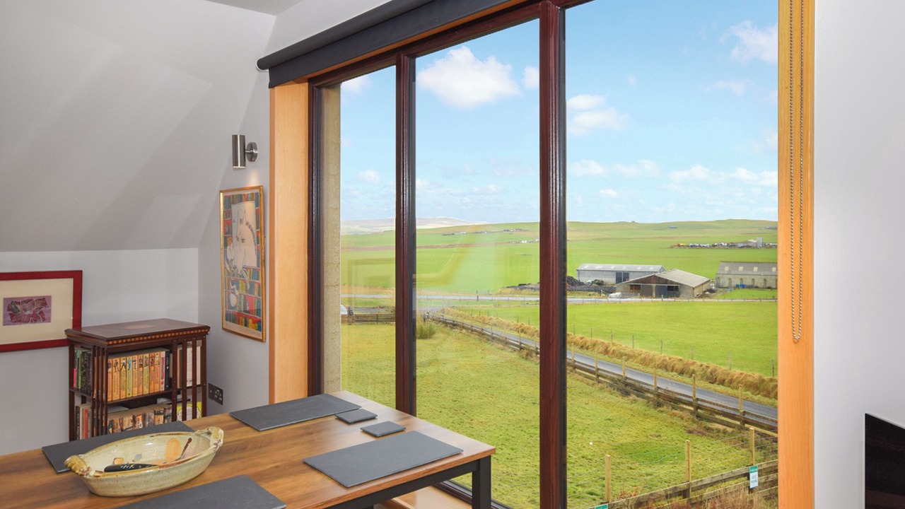 Photo of Others in Stromness