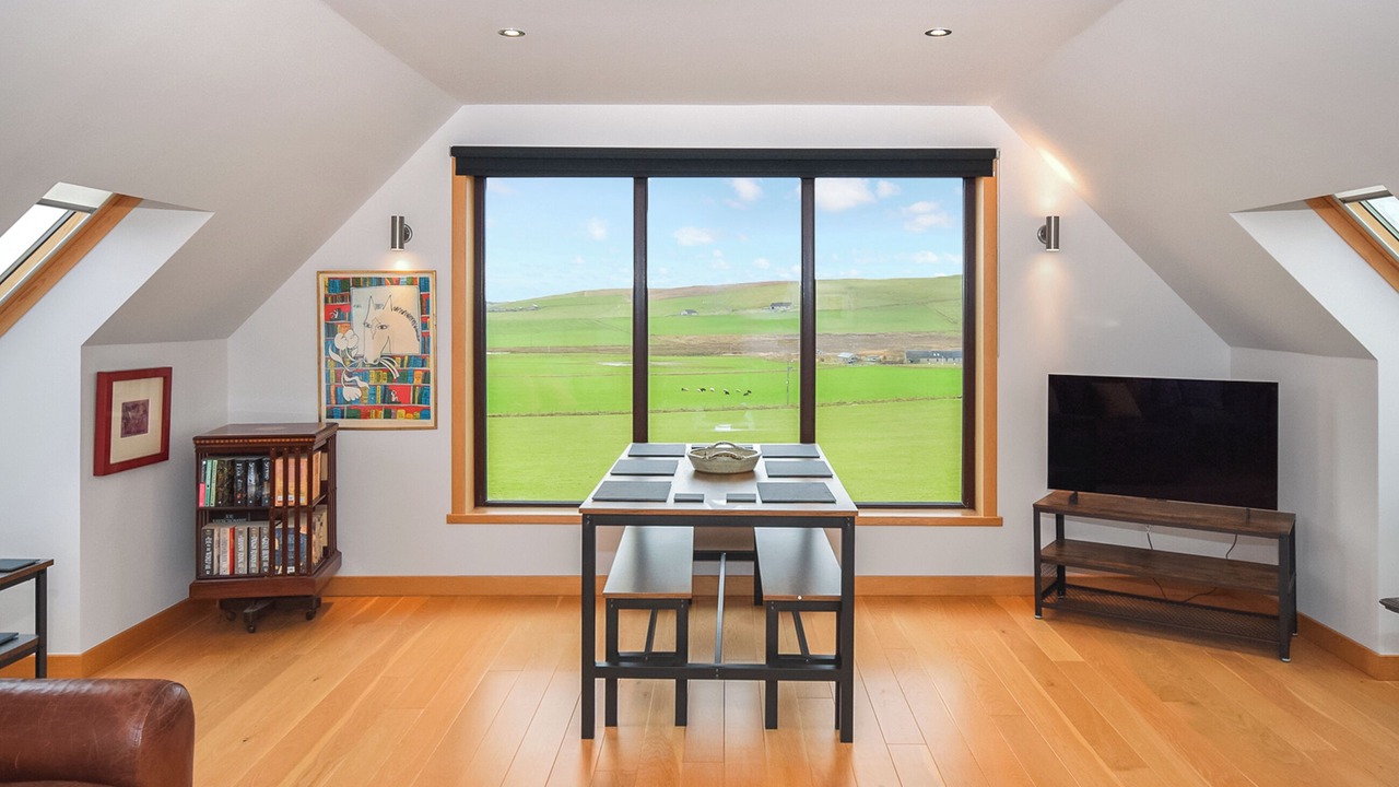 Photo of Others in Stromness