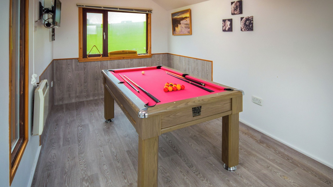 Photo of Others in Stromness