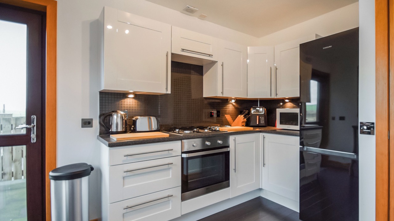 Photo of Others in Stromness