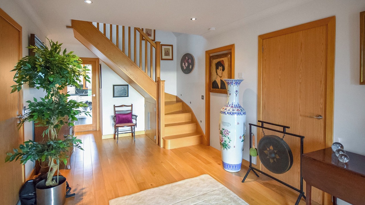 Photo of Others in Stromness