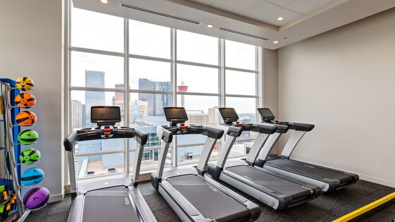 Photo of Others in Beltline