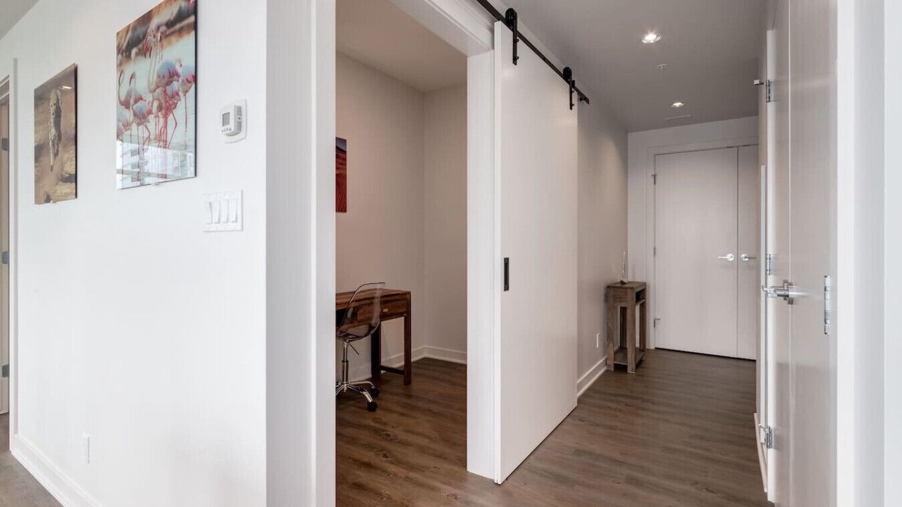 Photo of Others in Beltline