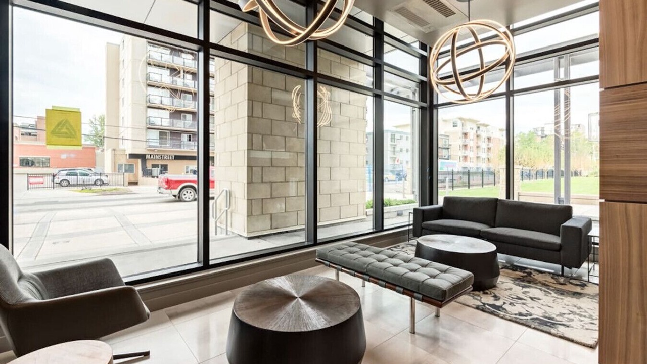 Photo of Others in Beltline