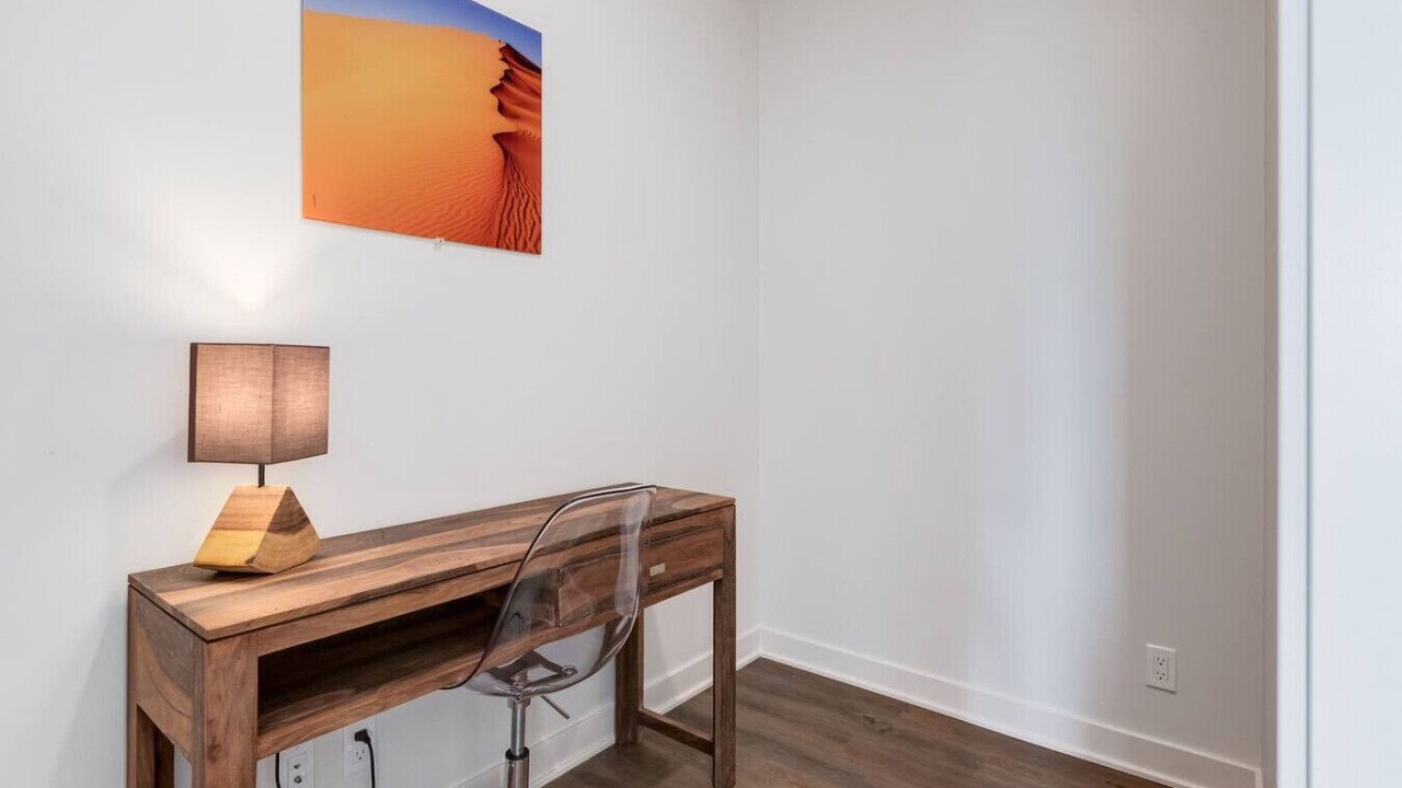 Photo of Others in Beltline