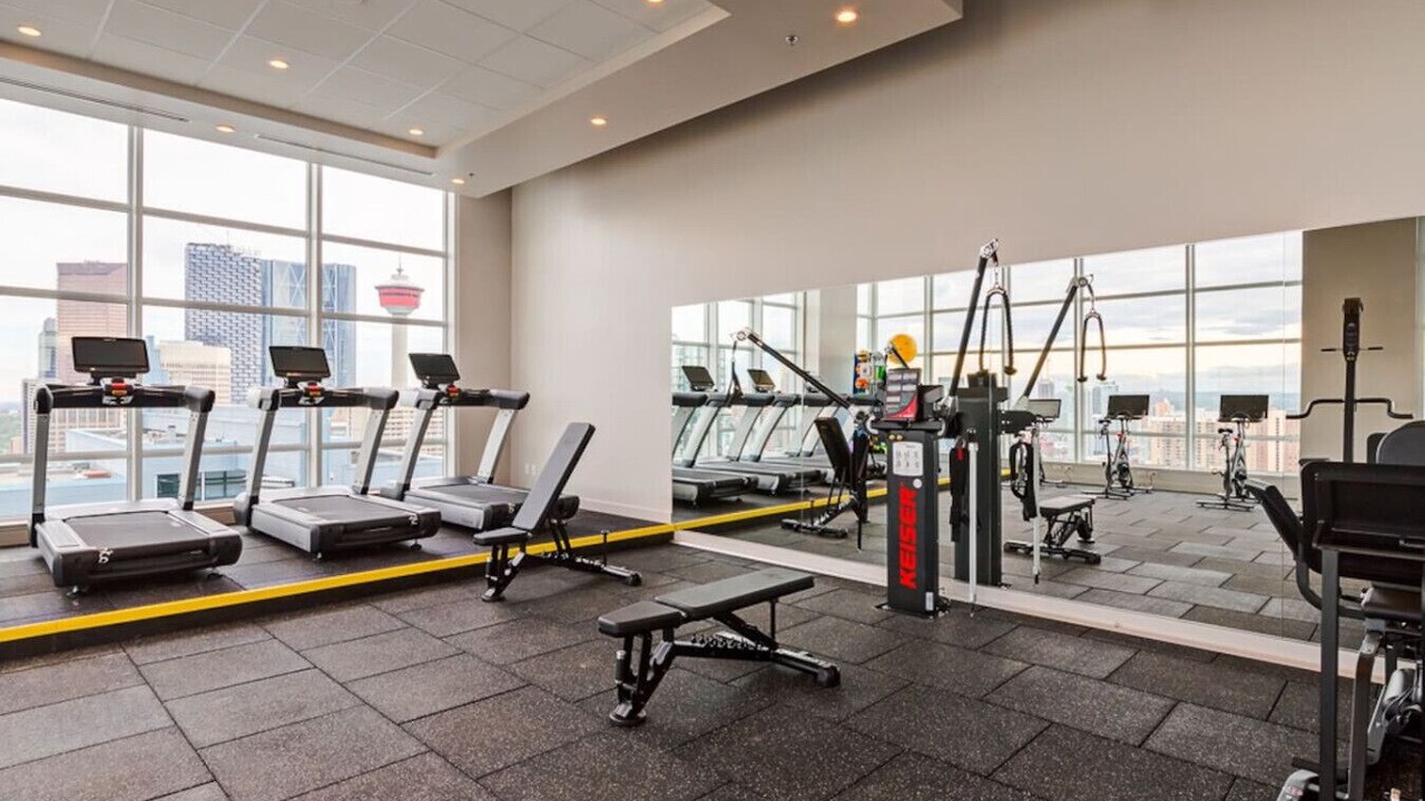 Photo of Others in Beltline