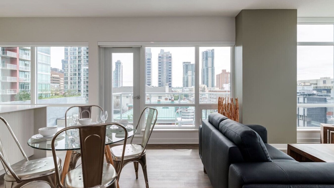 Photo of Others in Beltline