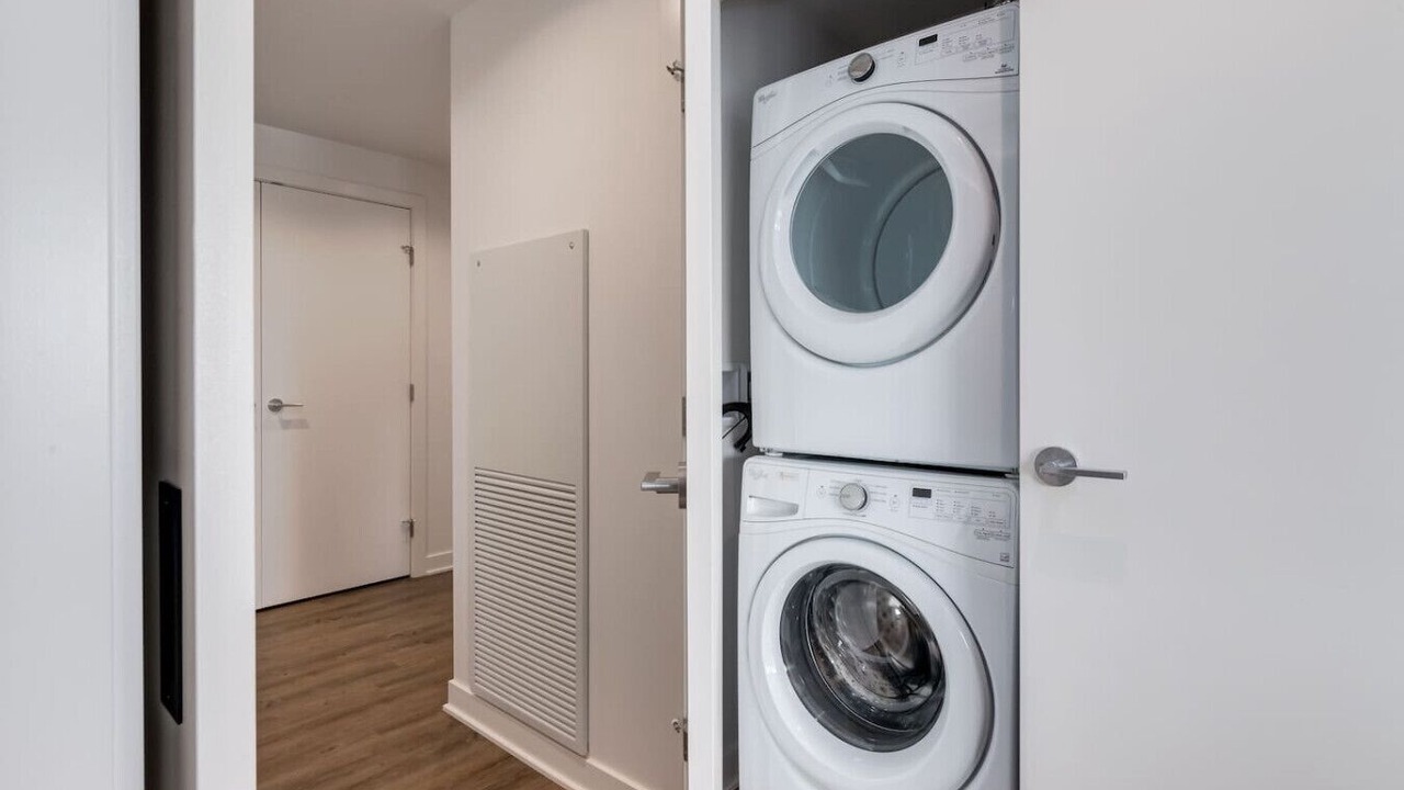 Photo of Others in Beltline