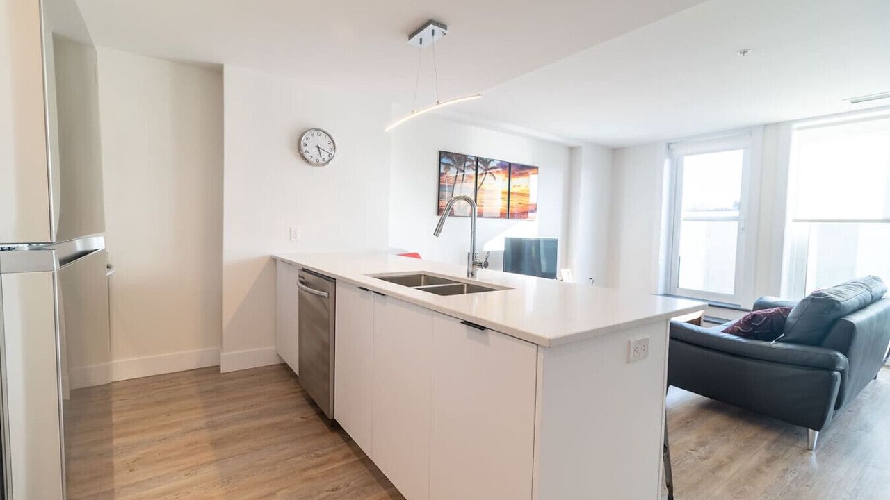 Photo of Others in North End