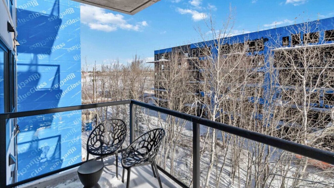 Photo of Outdoor in Moncton
