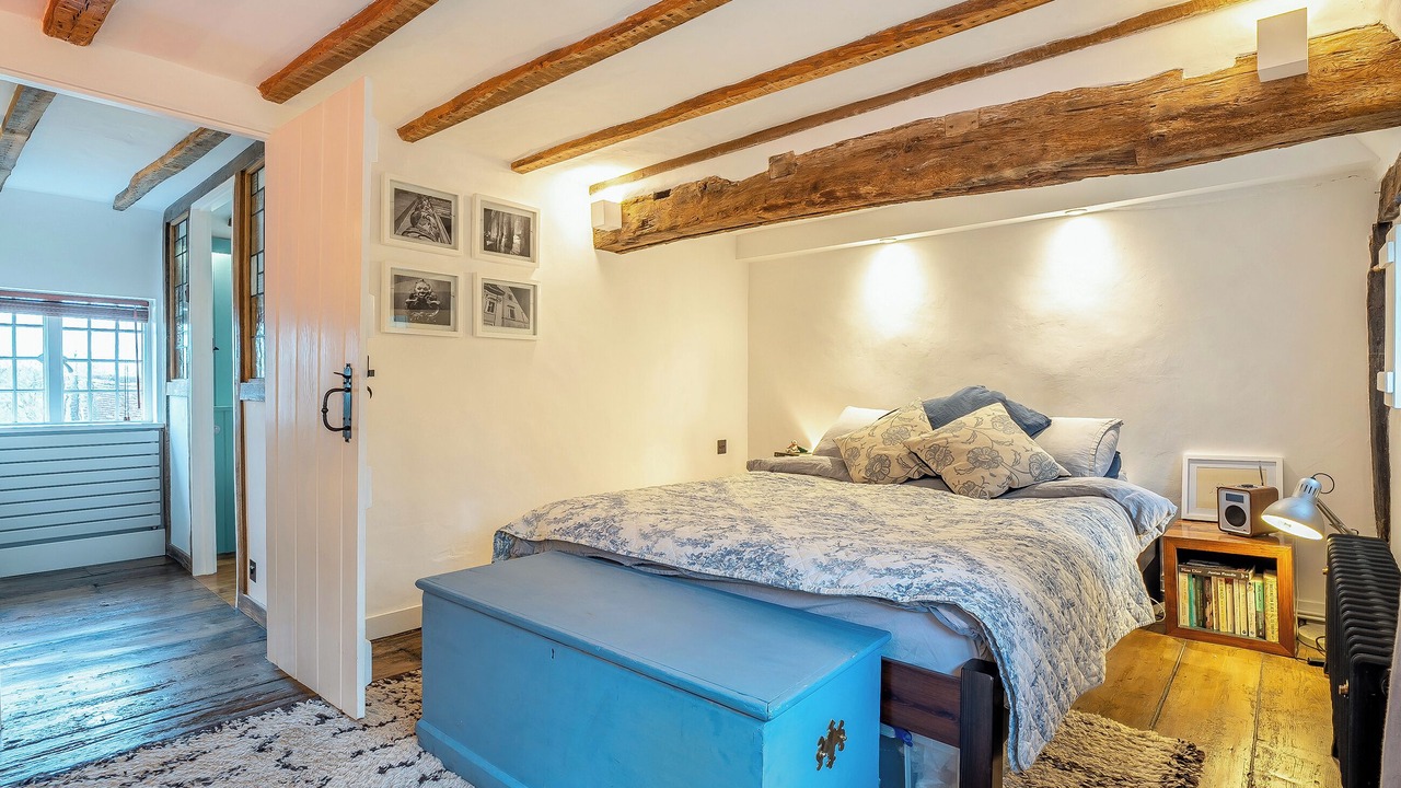 Photo of Others in Withyham