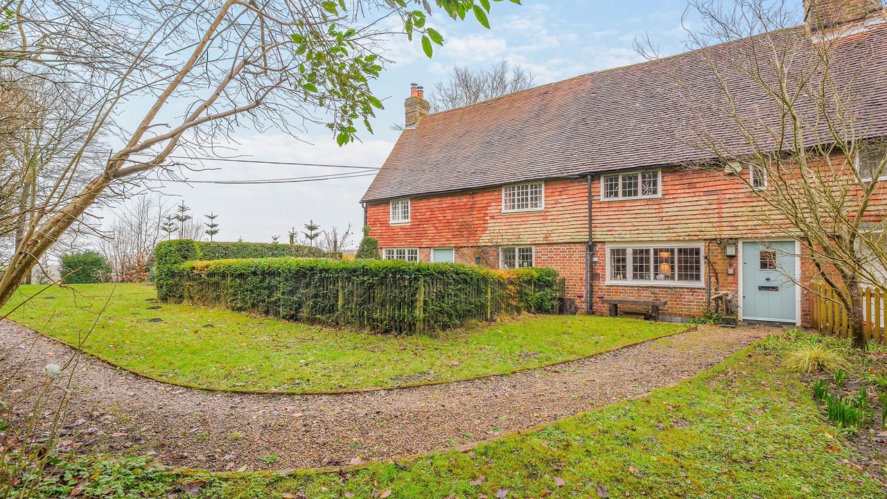 Photo of Outdoor in Withyham