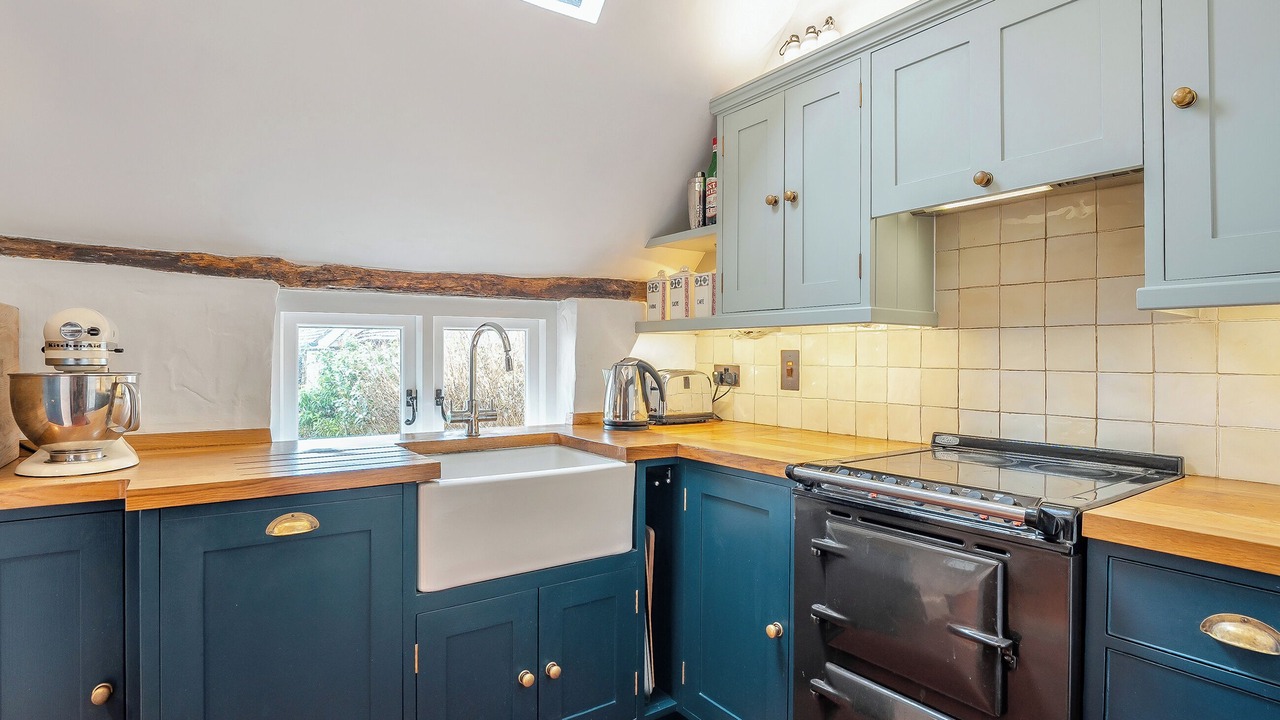 Photo of Others in Withyham