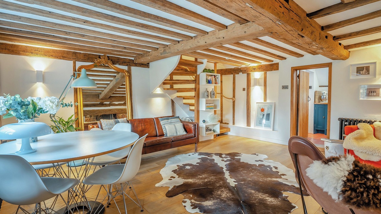 Photo of Others in Withyham