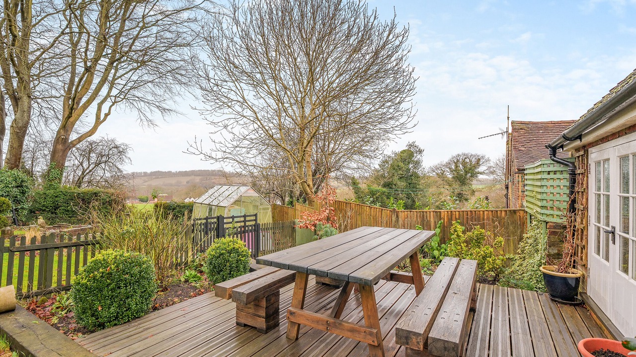 Photo of Outdoor in Withyham