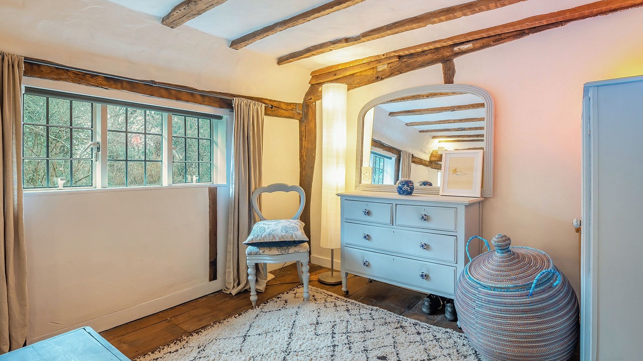 Photo of Others in Withyham