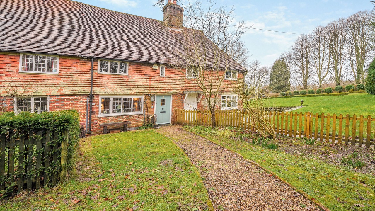 Photo of Outdoor in Withyham