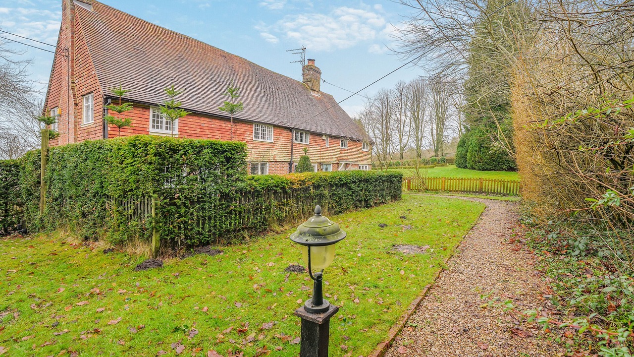 Photo of Outdoor in Withyham