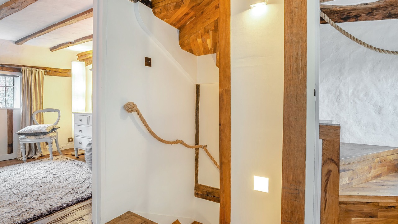 Photo of Others in Withyham