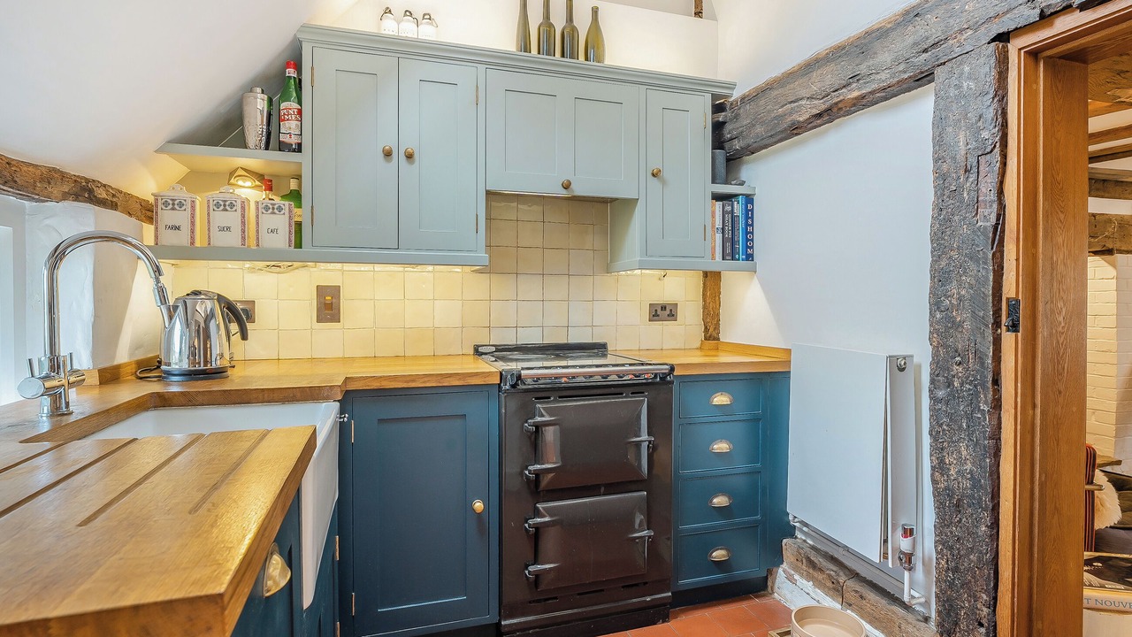 Photo of Others in Withyham