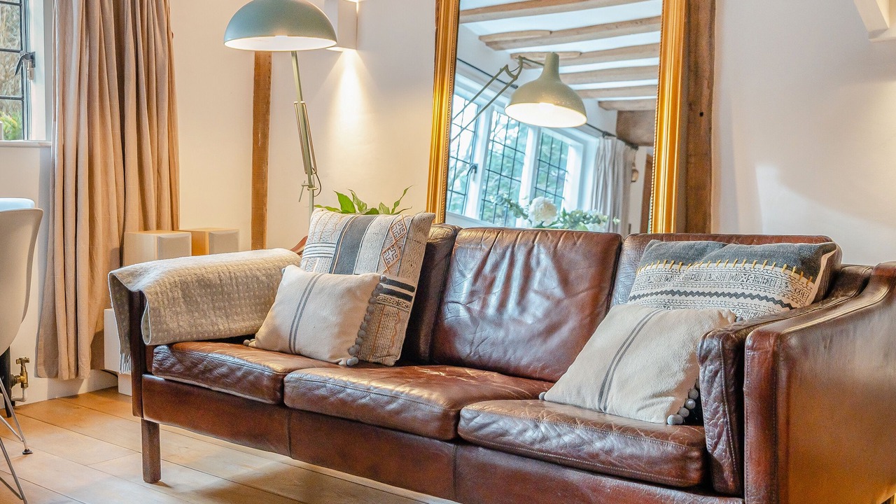 Photo of Others in Withyham