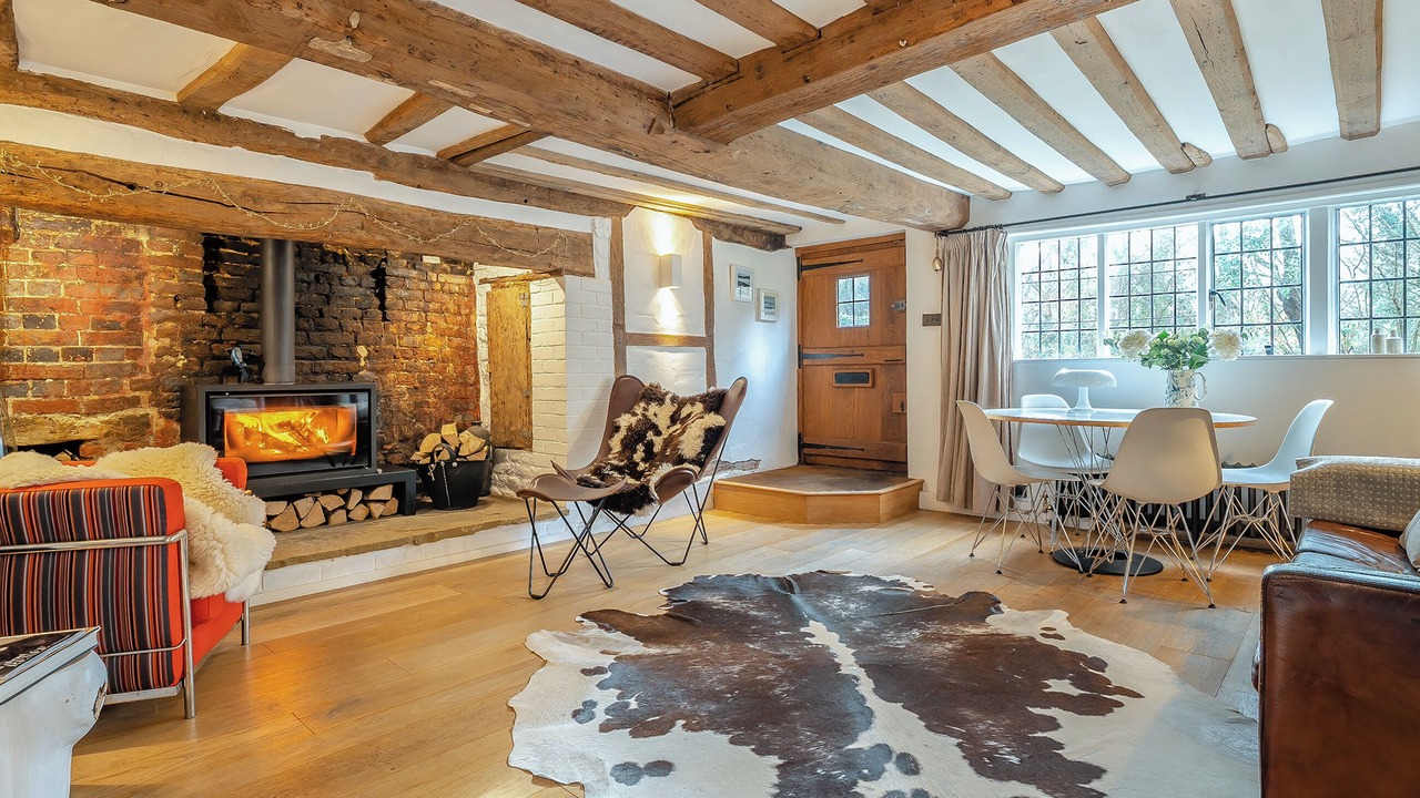 Photo of Others in Withyham